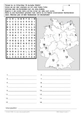 BRD_Städte_2_leicht_b.pdf